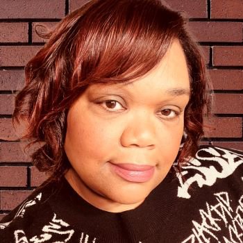 Aisha McCoy.jpg