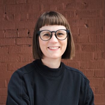 Elise Huerta-Enochian.jpeg