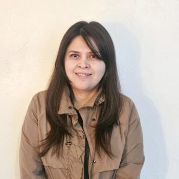 Gabriela .jpg