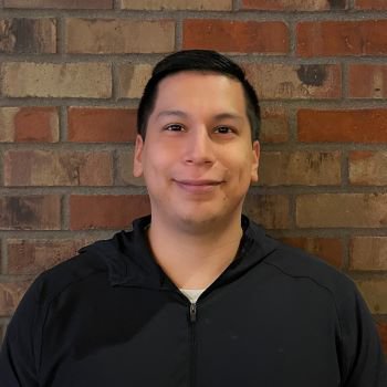 Kevin Guiterrez.jpg