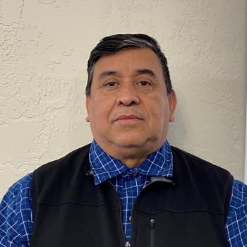 Luis Bonilla.jpg