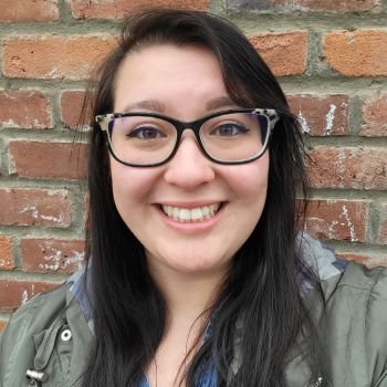 Maddy Yang.jpg