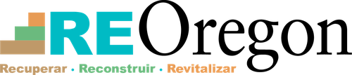 REOregon_logo_Spanish (1).png
