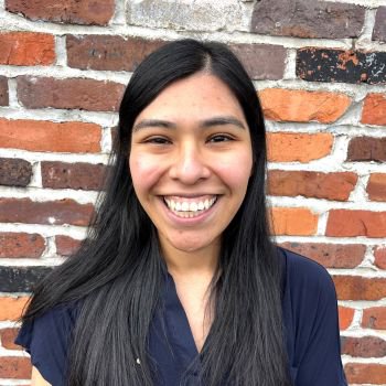 Rose Martinez .jpg
