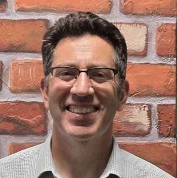Pete La Raus