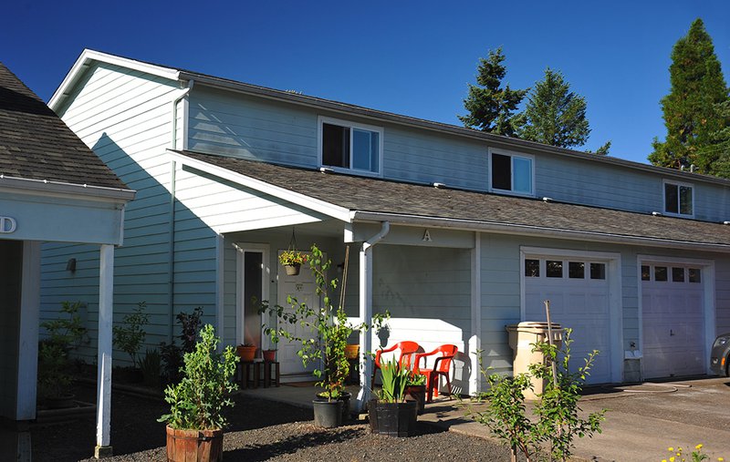 south-corvallis-townhouses-1.jpg