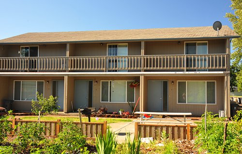 south-corvallis-townhouses-2.jpg