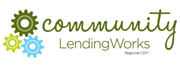 Community LendingWorks.png