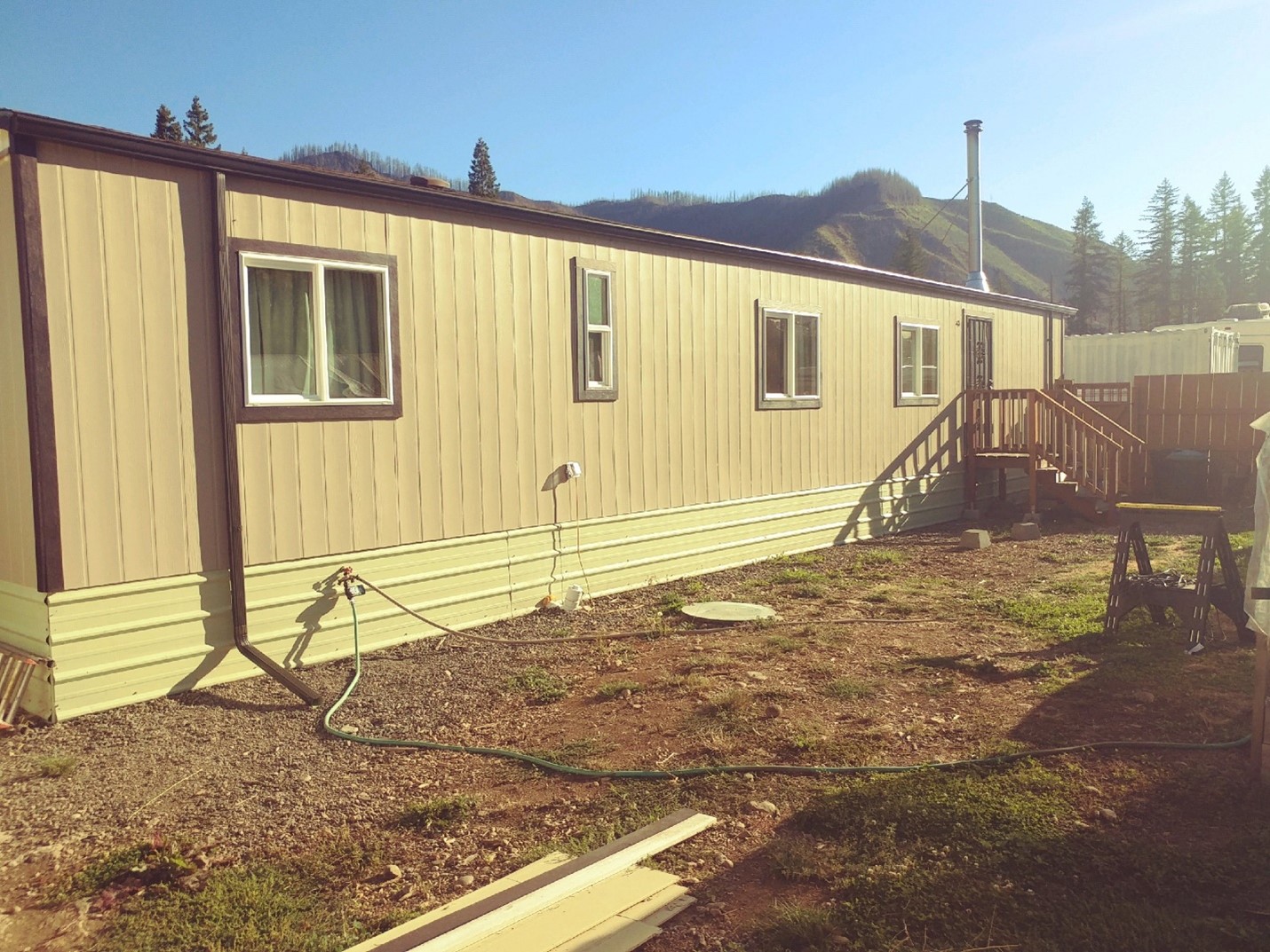 Wildfire Home_Antony A