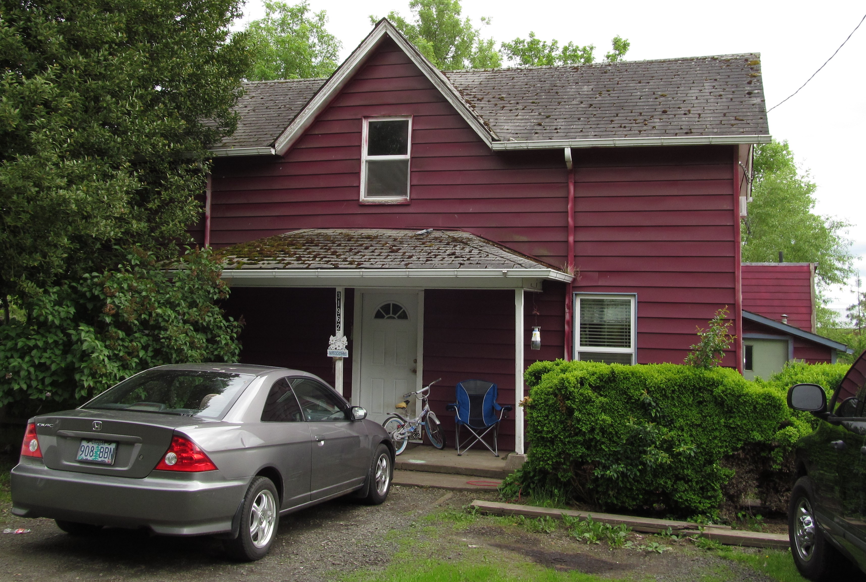 savage house front a.jpg